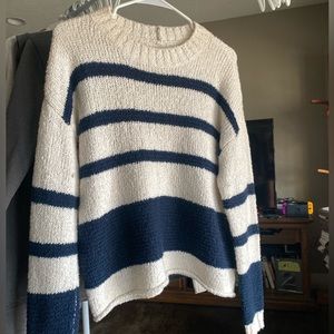 American Eagle Sweater, Size S, Women’s